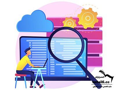 بودجه بندی درس علوم و فنون ادبی کنکور انسانی